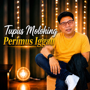 TUPUS MOLOHING