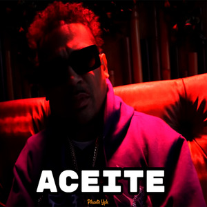 Aceite