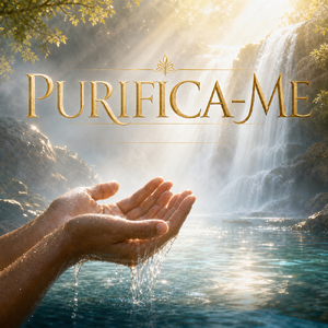 Purifica-me