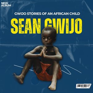 Sasikhula Sithandana