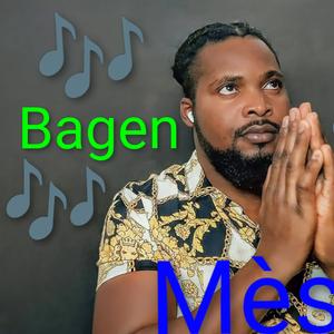 Mèsi