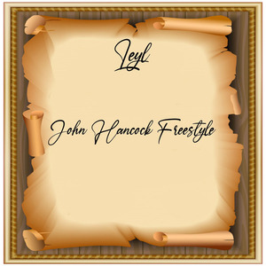 John Hancock (Freestyle)