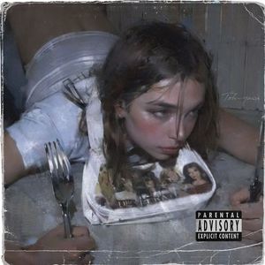 "Blueberry" jerk*hoodtrap*sample type beat