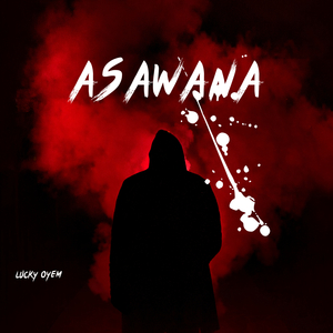 Asawana