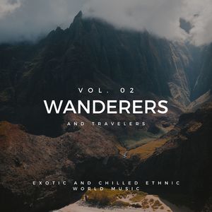 Un Coin Paisible Dans Le Monde