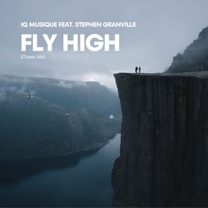 Fly High (Classic Instrumental Mix)