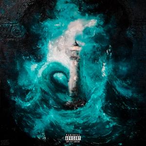 How To Live (feat. Kies First)