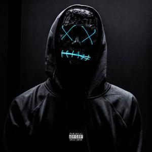 Push Up (feat. Shawn Zuspät & Nero Knight)