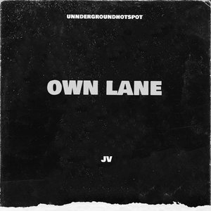 Own Lane