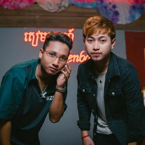 ខូចចិត្ត (Broken Heart)