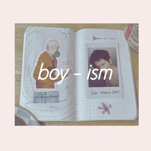 Overstayed