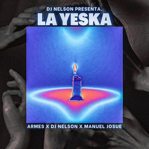 La Yeska