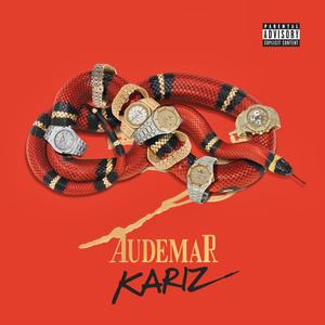 Audemar