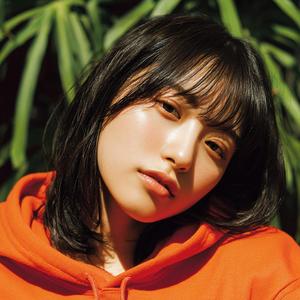 アイスキャンディーの恋（Popsicle Love）