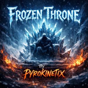 Frozen Throne