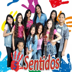 Promesa de un Porvenir