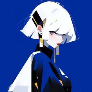 有些事只有你一个人遗憾