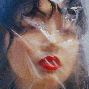 Hopeful (Original Mix)