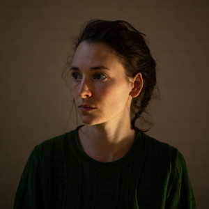 Take Me Home, Pt. 2 (Raoul Vignal Remake)