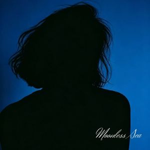 Moonless Sea