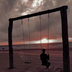 Navruz Umar - Kuzda Yog'gan Qor