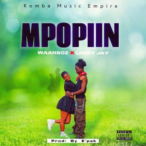 Mpopiin