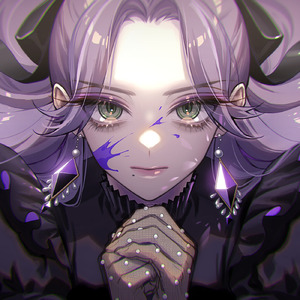 ポルピュラー (feat. Yusuke Terauchi)