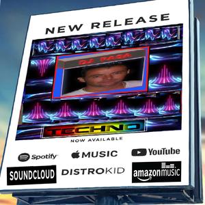 AXXXAAA (TECHNO JUMPER)