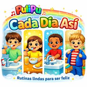 Cada día así
