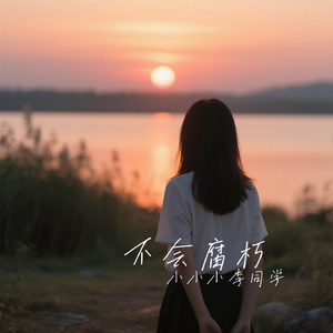 不会腐朽