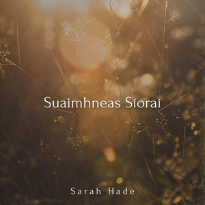 Suaimhneas Sioraí