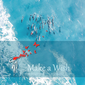 Make a Wish (Original Mix)