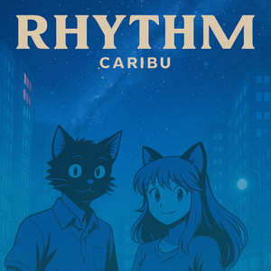 Rhythm (Radio Edit)