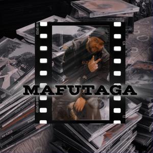 Mafutaga