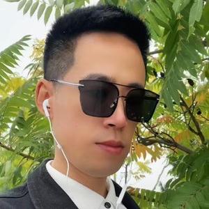 昨日梦 (宁波阿豹 Remix)