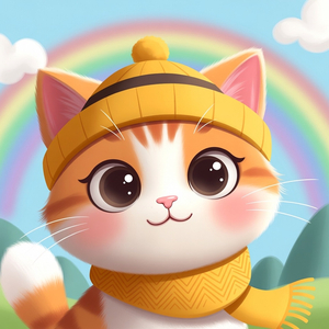 Считаем Карандаши