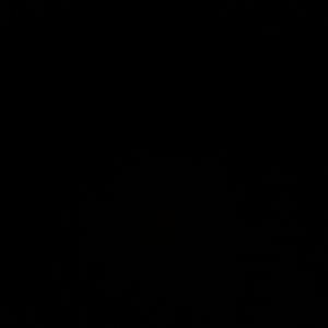 BRIDGERTON (feat. LOCÉ)