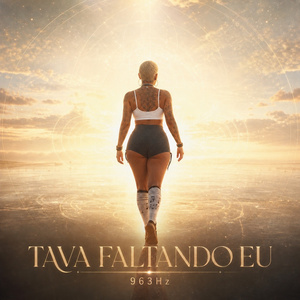Tava faltando eu