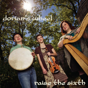 Toss The Feathers (Reels)