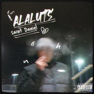 Alaluts (feat. AKWUAH)