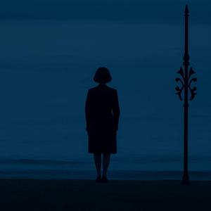 Yaşanmamış Gibi (feat. Cospa)