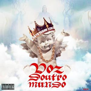 Orgia (feat. V-Lex Breezy & Headman)