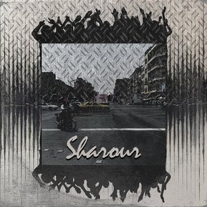 Sharour