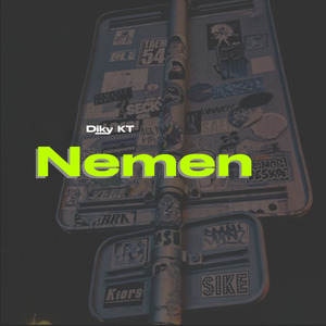 Nemen (Cover)