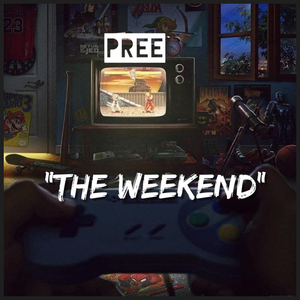 The Weekend