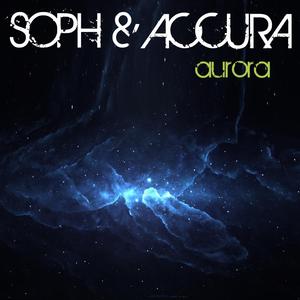 Aurora (Original Mix)