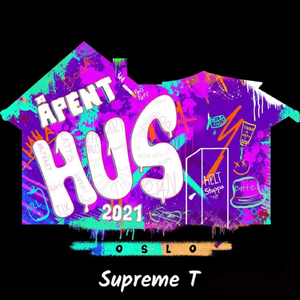 Åpent Hus