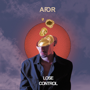 Lose Control (Ex-ed Mix)