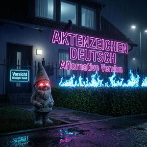 Lüften (Stoßlüften) (Alternative Version)