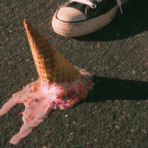 [FREE]免费可商用 "情绪垃圾桶" RnB&Trap说唱伴奏